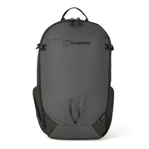 Hiking Rucksacks | Berghaus