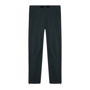 Women's Walking Trousers | Waterproof 