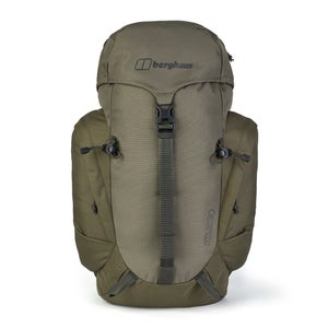 Hiking Rucksacks | Berghaus