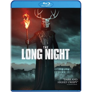 The Long Night (US Import)
