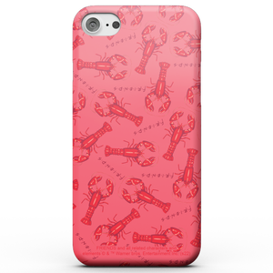 Friends Lobster Friends Phone Case for iPhone and Android