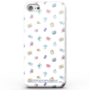 Friends Friends Icon Phone Case for iPhone and Android