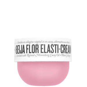 Sol de Janeiro Beija Flor Elasti-Cream 75ml