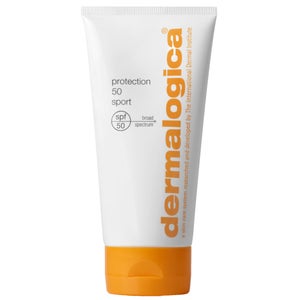 Dermalogica SPF Protection 50 Sport SPF50 156ml