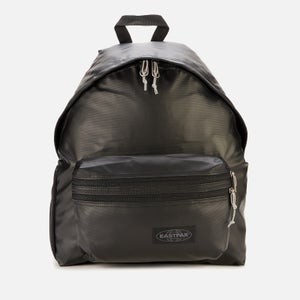Eastpak Men's Active Lifestyle Padded Zippl'R Backpack - Tarp Black