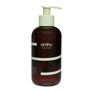 Omhu Revitalizing Hand Wash Seaweed 300ml