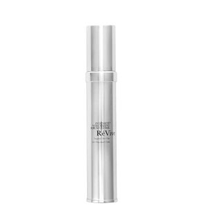 RéVive Serums & Essence Intensité Volumizing Serum Ultime 30ml