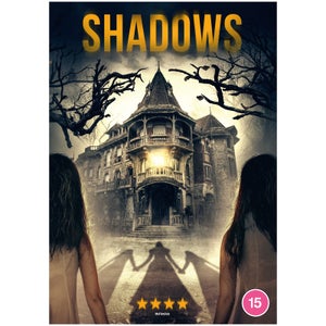Shadows