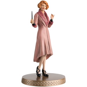 Eaglemoss Queenie Goldstein - Fb