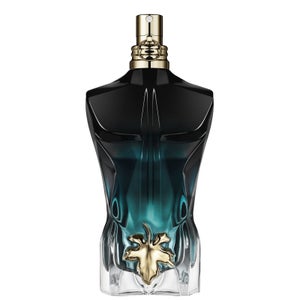 Jean Paul Gaultier Le Beau Male Eau de Parfum 75ml