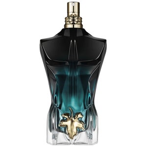Jean Paul Gaultier Le Beau Le Parfum Eau de Parfum Spray 125ml