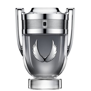Rabanne Invictus Platinum Eau de Parfum 50ml