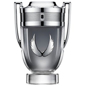 Rabanne Invictus Platinum Eau de Parfum 100ml