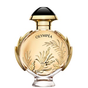 Rabanne Olympéa Solar - Eau de Parfum Intense 50ml