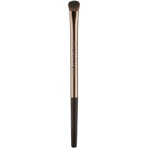 Nude by Nature Base Shadow Brush
