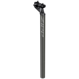 Zipp Service Course SL Seatpost