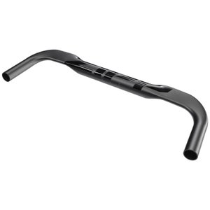 Zipp Vuka Alumina Base Handlebar