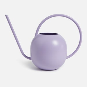 ïn home Bloom Watering Can - Lilac