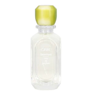 Oribe Desertland Eau de Parfum Spray 75ml