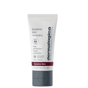 Dermalogica Age Smart® Dynamic Skin Recovery Moisturiser SPF50 12ml