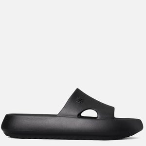Tory Burch Women's Shower Slindiae Sandals - Black