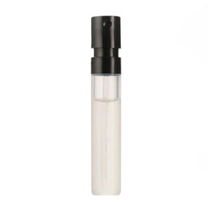 Sample GIVENCHY L'Interdit Eau de Parfum 1ml