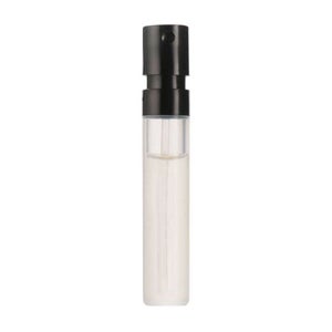 Sample GIVENCHY L'Interdit Rouge Eau de Parfum 1ml