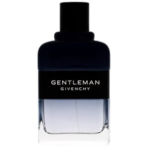 Givenchy Gentleman Eau de Toilette Intense Spray 100ml