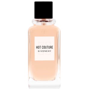 Givenchy Hot Couture Eau de Toilette Spray 100ml