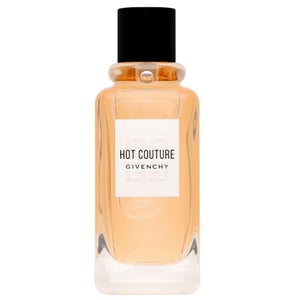 Givenchy Hot Couture Eau de Parfum Spray 100ml