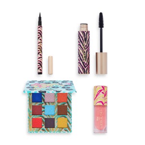 Disney's The Lion King Revolution Scar Set