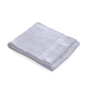 Homebase towels top