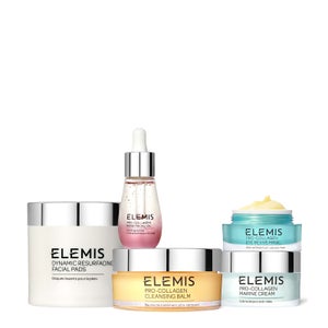 Bestseller Set