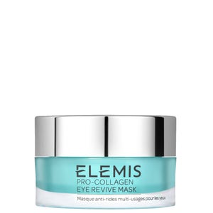 ELEMIS Pro-Collagen Eye Revive Mask 30ml