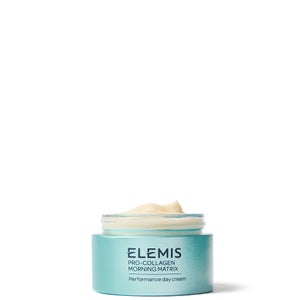 Elemis Pro-Collagen Morning Matrix 50ml