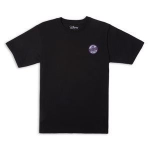 Sweat la haut new arrivals disney