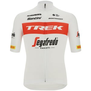 Summer Men Cycling Jersey Set Bike Sleeveless Vest Bib Shorts Suit Sport Uniform