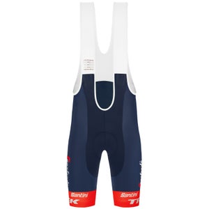 Mens Cycling Team Vélo Jersey bib Shorts Set RACING uniforme Maillots COLLANTS Kits 