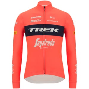 Trek Segafredo Kit | ProBikeKit Australia