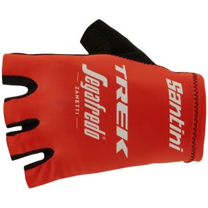 TEO SPORT  Japan  CYCLING GLOVES  Summer  ROAD 