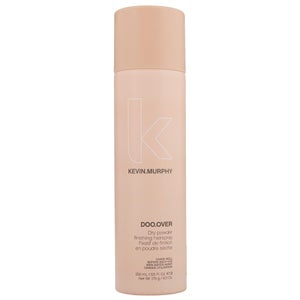 Kevin.Murphy Style Doo.Over: Dry Powder Hairspray 250ml