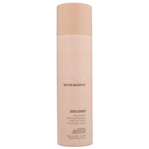 Kevin.Murphy Style Doo.Over: Dry Powder Hairspray 250ml