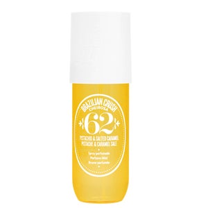 Sol De Janeiro Brazilian Crush Cheirosa 62 Perfume Mist 90ml