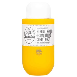 Sol de Janeiro Brazilian Joia Strengthening + Smoothing Conditioner 295ml
