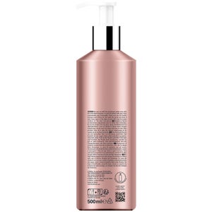 Kérastase Reflection Bain Chromatique: Refillable Aluminium Bottle 500ml (For Bundle 1272148)