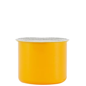 The Organic Pharmacy Cleansers Carrot Butter Cleanser Refill 50ml