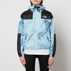 Women's Designer Coats \u0026 Jackets Sale 