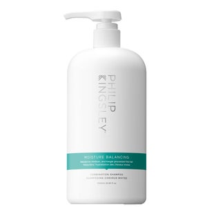 Philip Kingsley Shampoo Moisture Balancing 1000ml