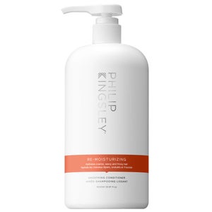 Philip Kingsley Conditioner Re-Moisturizing 1000ml