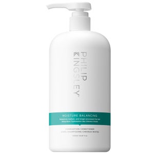 Philip Kingsley Conditioner Moisture Balancing 1000ml